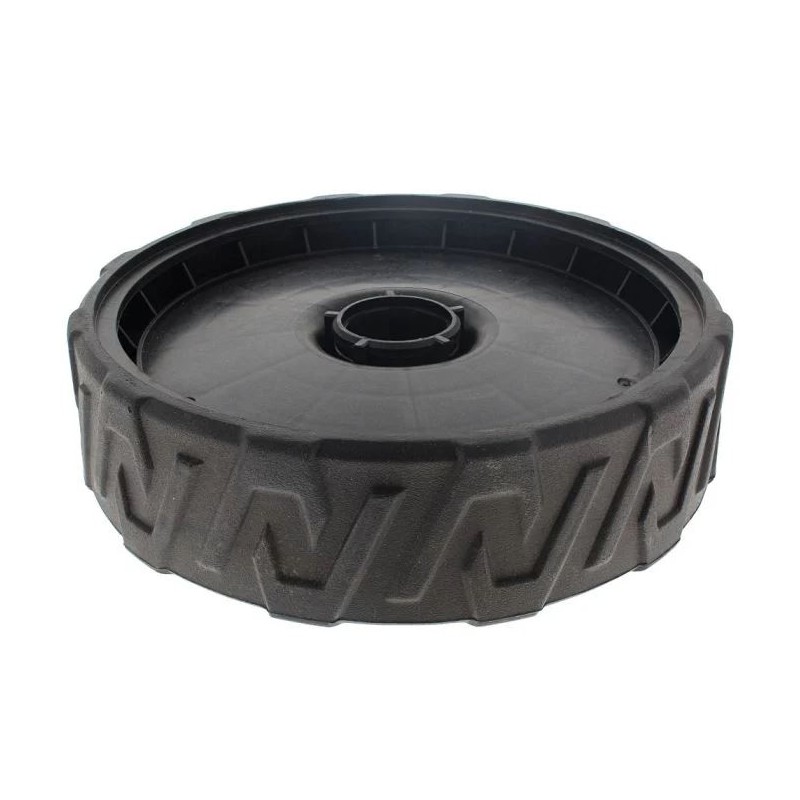 roue-8-makita-dolmar-671020300