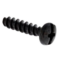 vis-4x18-makita-dolmar-266326-2