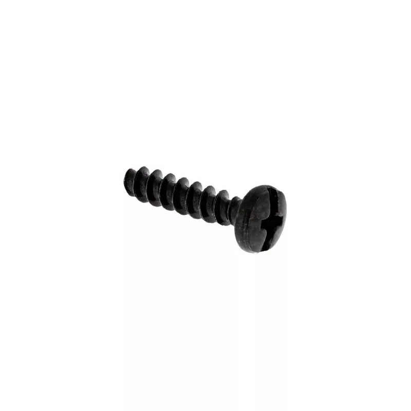 vis-4x18-makita-dolmar-266326-2