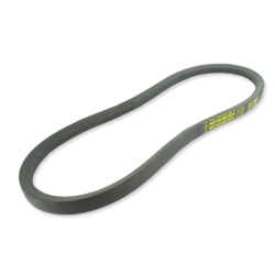 courroie-tracteur-tondeuse-simplicity-murray-snapper-1735986-1735986yp-n2727311215-17x1200