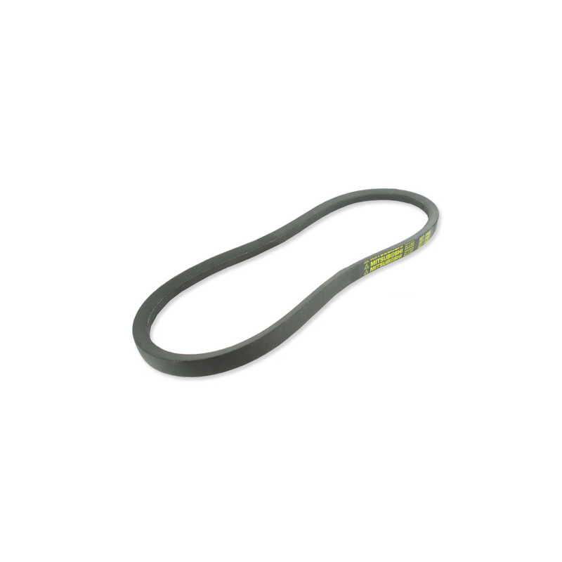 courroie-tracteur-tondeuse-simplicity-murray-snapper-1735986-1735986yp-n2727311215-17x1200