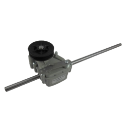 transmission-exvik-stihl-63366400102-6336-640-0102-6336-640-0102