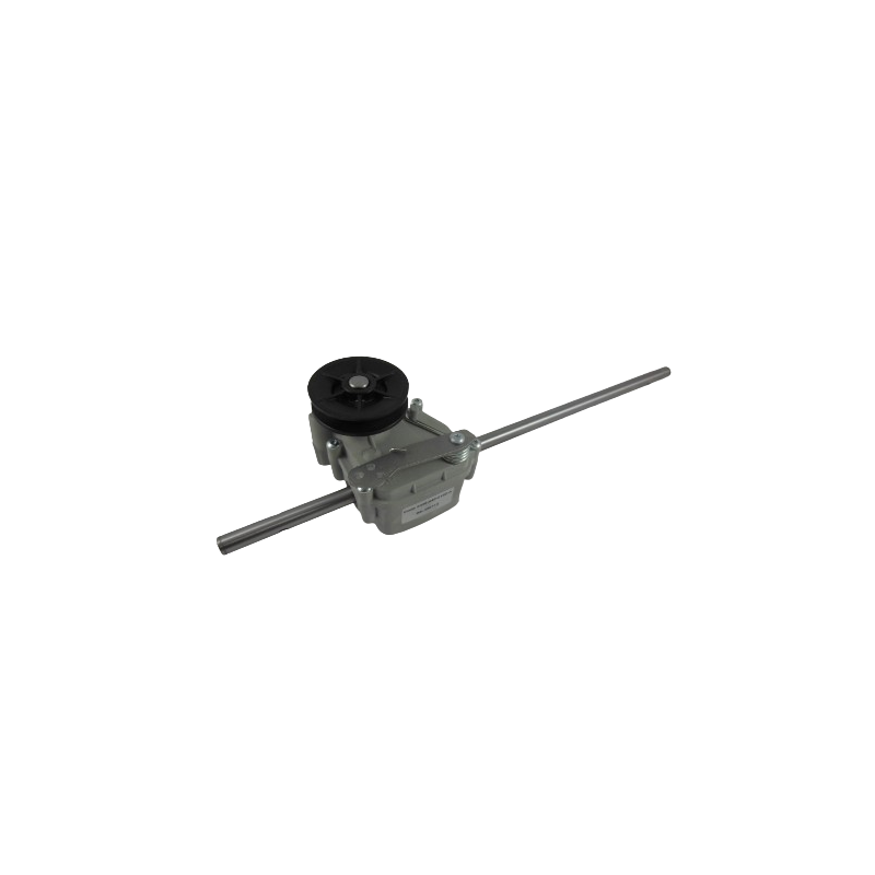 transmission-exvik-stihl-63366400102-6336-640-0102-6336-640-0102