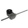 transmission-exvik-stihl-63366400102-6336-640-0102-6336-640-0102