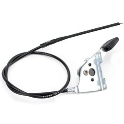 cable-throttle-274lg-x-62-mtd-746-04406a-746-04358-746-04406