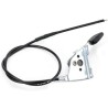 cable-throttle-274lg-x-62-mtd-746-04406a-746-04358-746-04406