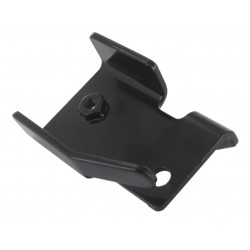 support-mtd-683-04396637