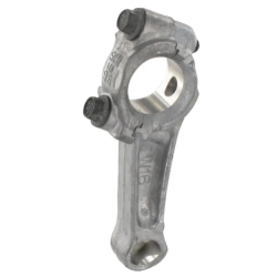 bielle-briggs-et-stratton-590518