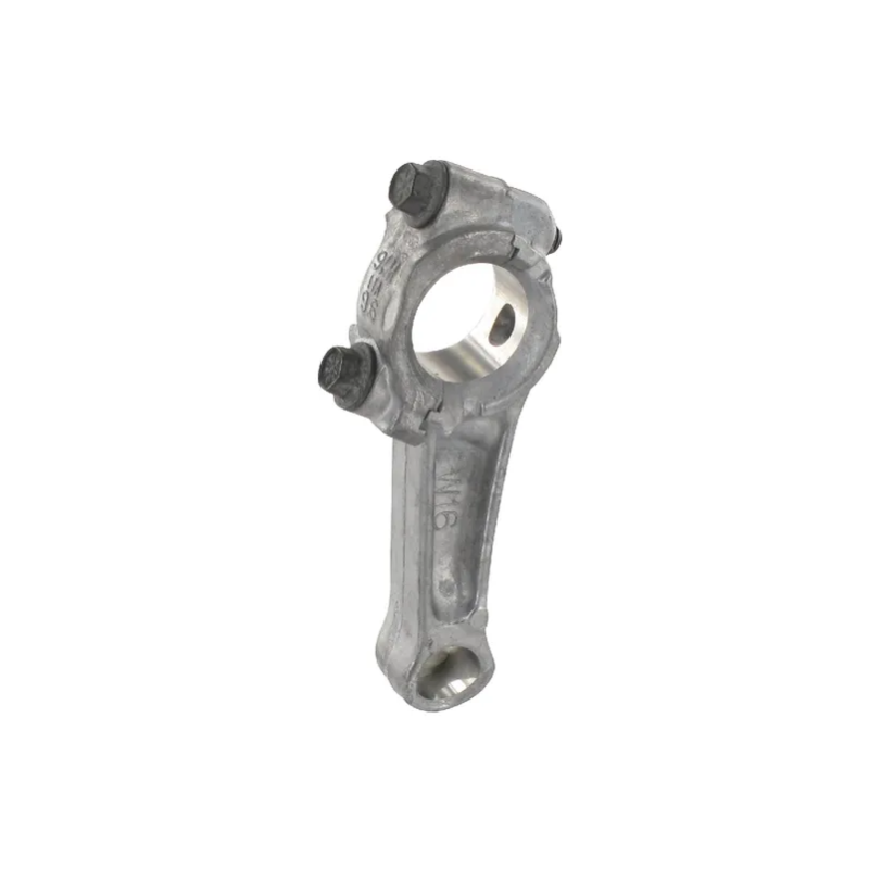 bielle-briggs-et-stratton-590518