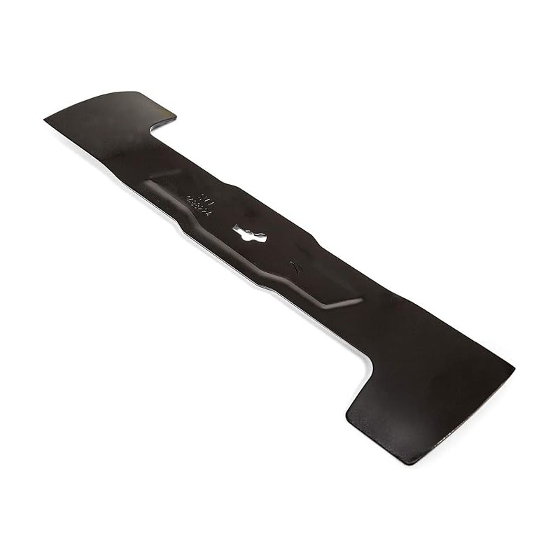 blade-bar-37cm-murray-briggs-et-stratton-el10398a