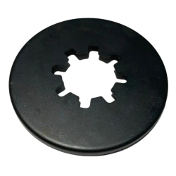 cache-echo-shindaiwa-61035256830