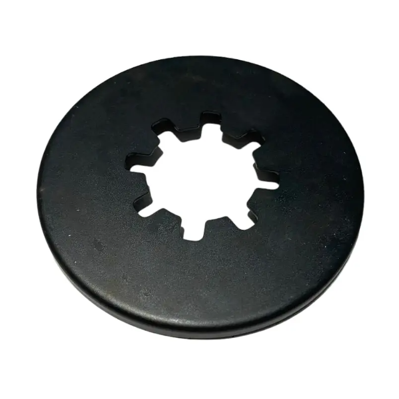 cache-echo-shindaiwa-61035256830