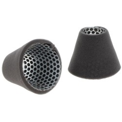 filtre-d-aeration-hifi-filter-sa-12600-sa12600