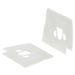filtre-a-air-hifi-filter-sa-12367-sa12367