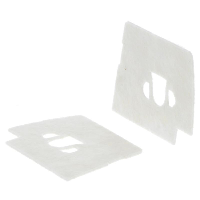 filtre-a-air-hifi-filter-sa-12367-sa12367