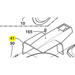 capot-manch-pub-pubert-staub-oleo-mac-0340010016-14225