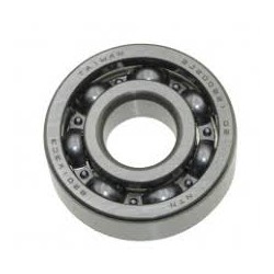 roulement-stihl-95030030242-9503-003-0242-9503-003-0242