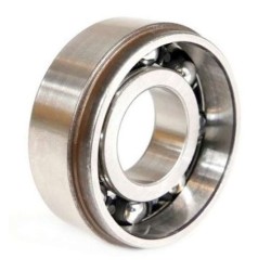 roulement-stihl-95030030310-9503-003-0310-9503-003-0310