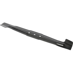 lame-tondeuse-electrique-42-cm-mtd-wingart-09264444-j2420000107r