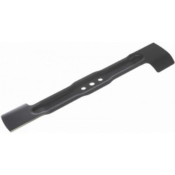 lame-42-cm-mtd-09264444-j2420000107r