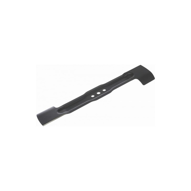 lame-42-cm-mtd-09264444-j2420000107r