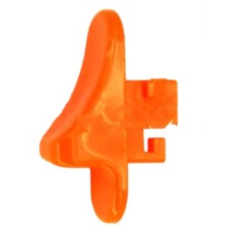 bouton-echo-shindaiwa-c463000020