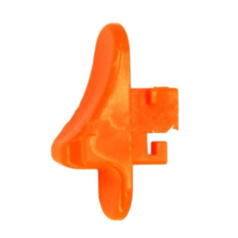 bouton-echo-shindaiwa-c463000020