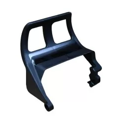 piece-de-protection-stihl-11277929100-1127-792-9100-1127-792-9100