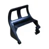 piece-de-protection-stihl-11277929100-1127-792-9100-1127-792-9100