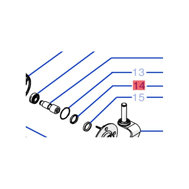 joint-etesia-wolf-33809