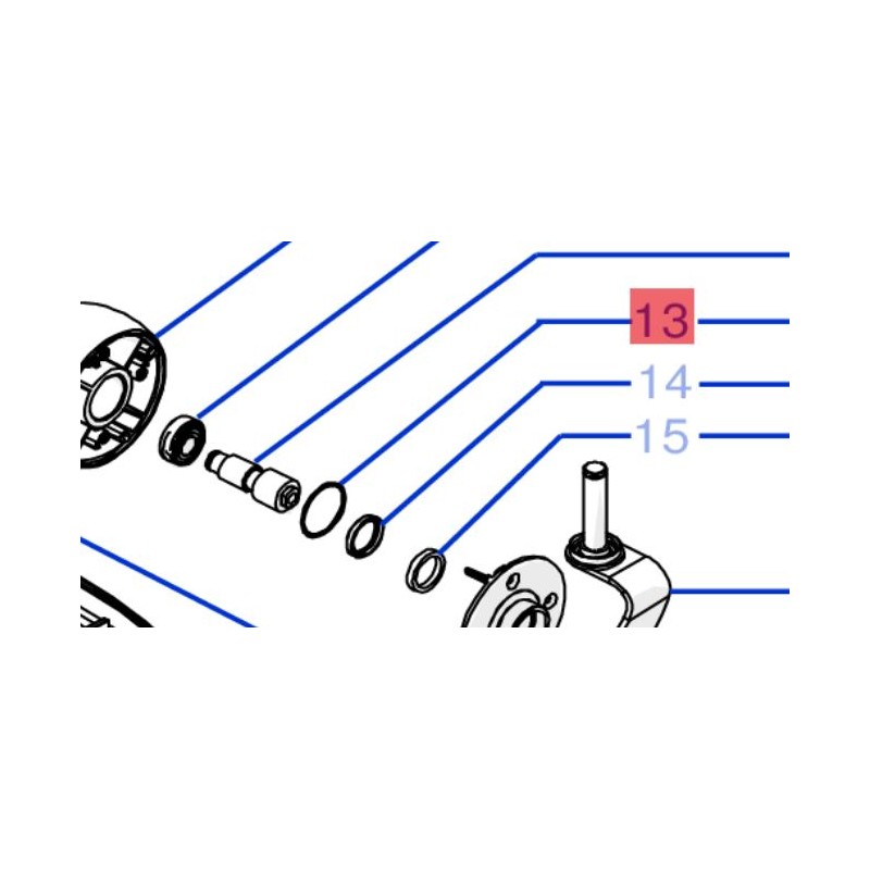 joint-etesia-wolf-33810