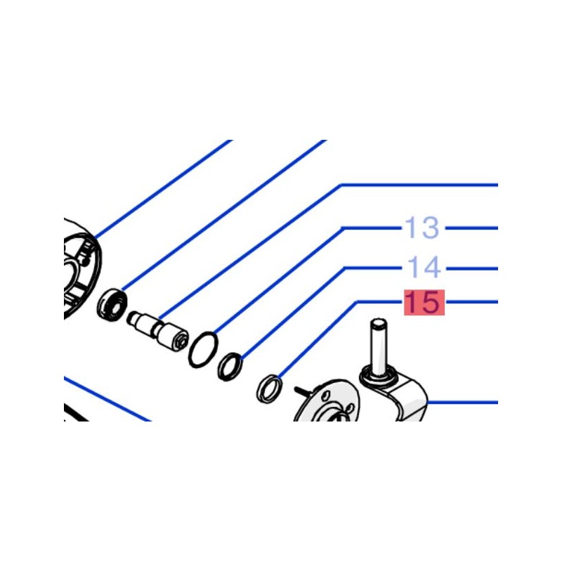 joint-etesia-wolf-33826