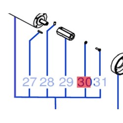 rondelle-etesia-wolf-33666