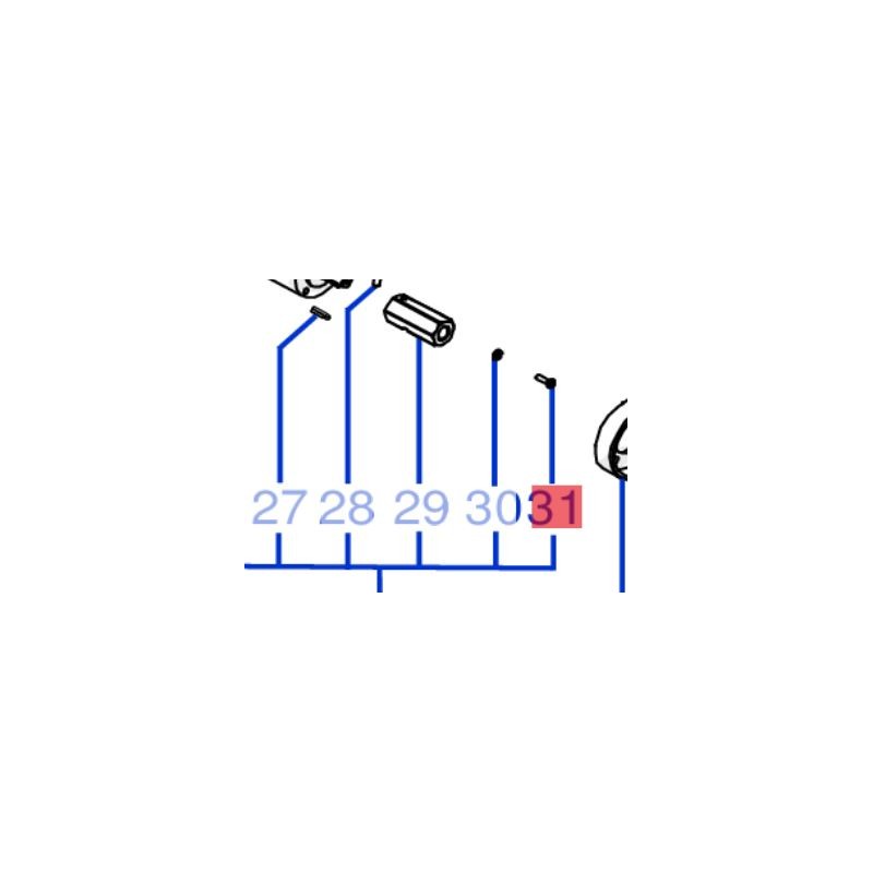 vis-chc-m3x10-etesia-wolf-51611