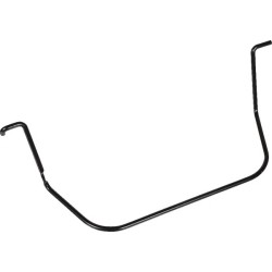 levier-fm-cruiser-guidon-ergo-181003363-0-181003363-1-ggp-castelgarden-stiga