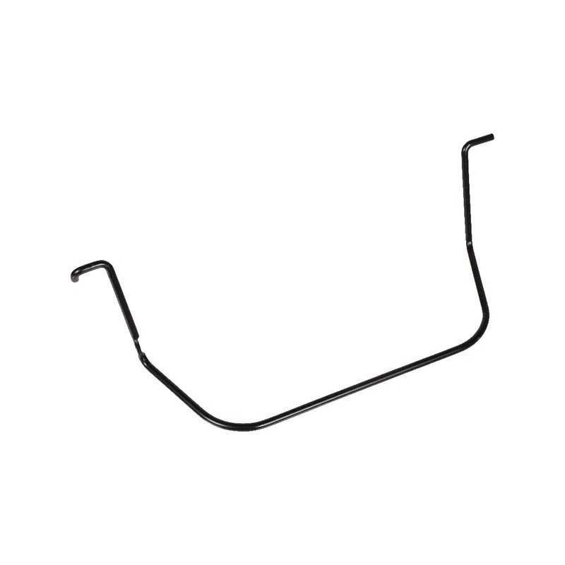 levier-fm-cruiser-guidon-ergo-181003363-0-181003363-1-ggp-castelgarden-stiga