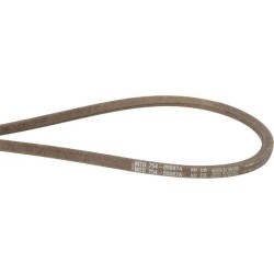courroie-de-coupe-n-117-cm-mtd-754-05087a