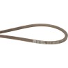 courroie-de-coupe-n-117-cm-mtd-754-05087a
