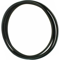 courroie-de-transmission-mtd-754-05027b-754-05027a-954-05027a