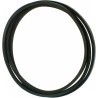 courroie-de-transmission-mtd-754-05027b-754-05027a-954-05027a
