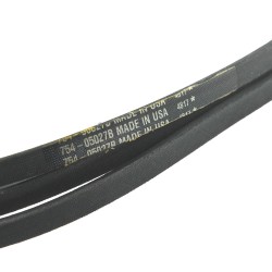 courroie-de-transmission-mtd-754-05027b-754-05027a-954-05027a