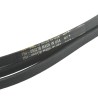 courroie-de-transmission-mtd-754-05027b-754-05027a-954-05027a