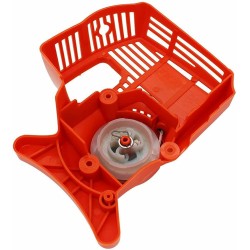 lanceur-complet-stihl-41401904009-4140-190-4009-4140-190-4009