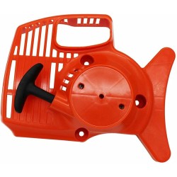 lanceur-complet-stihl-41401904009-4140-190-4009-4140-190-4009