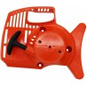 lanceur-complet-stihl-41401904009-4140-190-4009-4140-190-4009