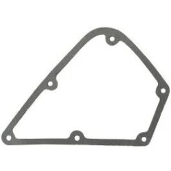 joint-stihl-11086490300-1108-649-0300-1108-649-0300