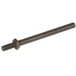 guide-courroie-25-x-30-mtd-cub-cadet-gutbrod-yardman-711-1000-09215314-711-0768