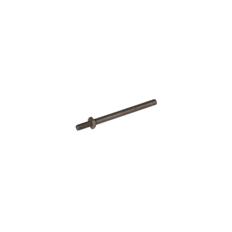 guide-courroie-25-x-30-mtd-cub-cadet-gutbrod-yardman-711-1000-09215314-711-0768