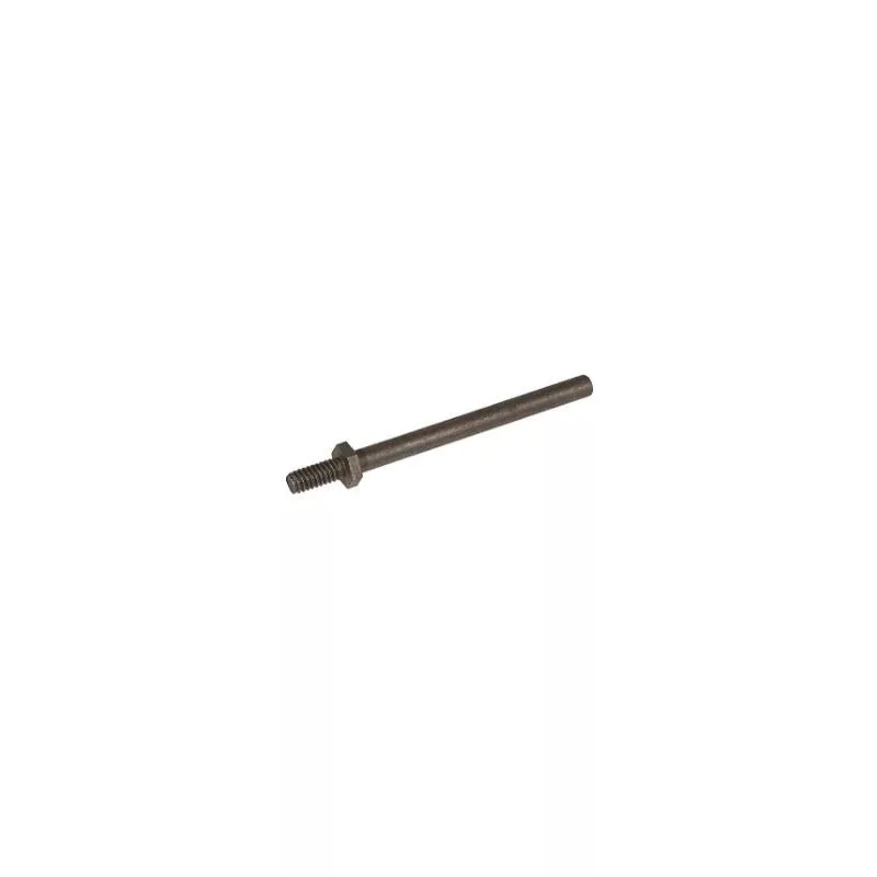 guide-courroie-25-x-30-mtd-cub-cadet-gutbrod-yardman-711-1000-09215314-711-0768