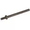 guide-courroie-25-x-30-mtd-cub-cadet-gutbrod-yardman-711-1000-09215314-711-0768